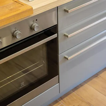 Amazing Viale Trastevere With Terrace