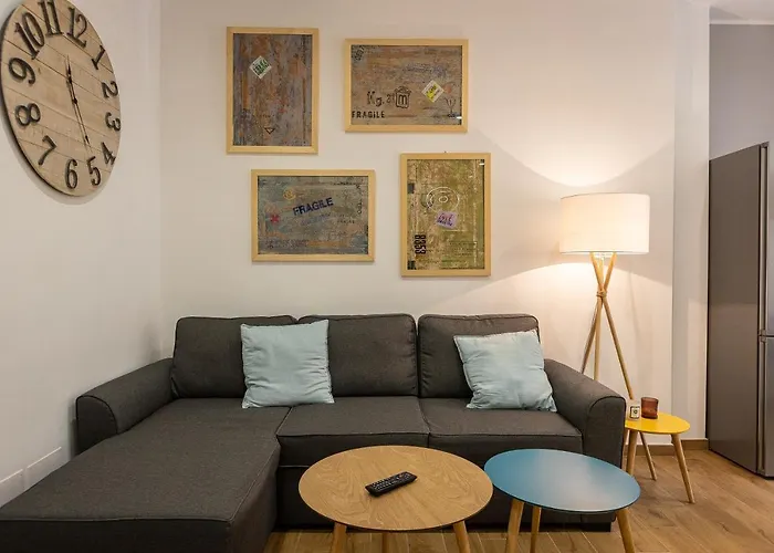Amazing Viale Trastevere With Terrace 아파트 *