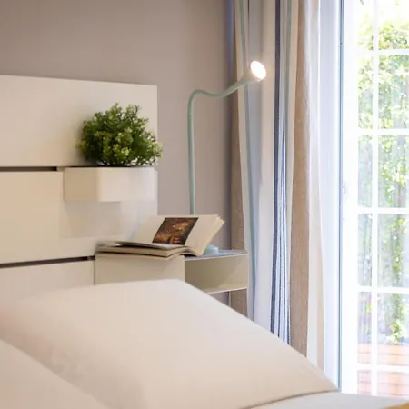 Amazing Viale Trastevere With Terrace Apartment *